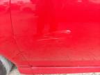2011 VAUXHALL CORSA SRI for sale at Copart BRISTOL