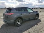2016 Toyota Rav4 Xle за продажба в Airway Heights, WA - Front End