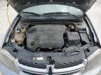 2014 Dodge Avenger R/T for Sale in Corpus Christi, TX - Mechanical