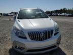 2016 Buick Encore Sport Touring for Sale in Lumberton, NC - Normal Wear