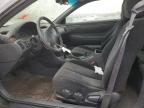 2000 Toyota Camry Solara Se на продаже в Brookhaven, NY - Front End