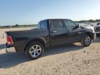 2015 Ram 1500 Laramie for Sale in San Antonio, TX - Front End