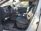 2024 Mitsubishi Outlander Se na sprzedaż w North Billerica, MA - Front End
