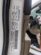 2012 Jeep Grand Cherokee Limited na sprzedaż w Littleton, CO - Front End