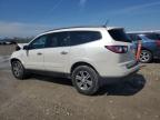 2015 Chevrolet Traverse Lt for Sale in Appleton, WI - Front End