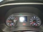 2020 Kia Soul Lx for Sale in Candia, NH - Side