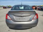 2013 Nissan Versa S for Sale in Nampa, ID - Minor Dent/Scratches