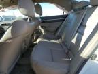 2010 Honda Civic Exl for Sale in Rocky View County, AB - Rear End