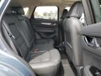 2025 Mazda Cx-5 Premium na sprzedaż w Bowmanville, ON - Front End