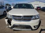 2015 DODGE JOURNEY R/T à vendre chez Copart ON - TORONTO