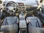 2015 Audi Q5 Premium Plus na sprzedaż w Savannah, GA - Front End