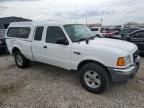 2005 Ford Ranger Super Cab იყიდება Magna-ში, UT - Rear End