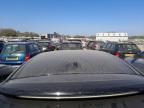 2016 DS DS3 PRESTI for sale at Copart WOLVERHAMPTON