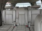 2008 Ford Expedition Limited for Sale in Fort Wayne, IN - Front End