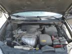 2015 Toyota Camry Le продається в Indianapolis, IN - Front End