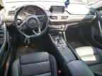 2017 Mazda 6 Touring na sprzedaż w Earlington, KY - Hail