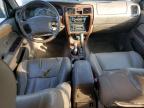 1999 Toyota 4Runner Limited for Sale in Madisonville, TN - Normal Wear