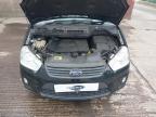 2008 FORD C-MAX ZETE for sale at Copart CHESTER