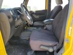2015 Jeep Wrangler Unlimited Sport de vânzare în Riverview, FL - Side