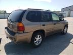 2003 Gmc Envoy  en Venta en Dunn, NC - Front End