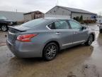 2015 Nissan Altima 2.5 for Sale in Louisville, KY - Hail
