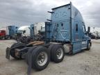 2017 Freightliner Cascadia 125 Semi Truck for Sale in Dyer, IN - Mechanical
