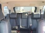 2011 Land Rover Range Rover Sport Lux продається в Memphis, TN - Water/Flood