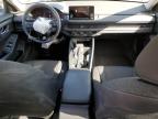 2024 Honda Accord Lx for Sale in Las Vegas, NV - Front End