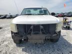 2008 Chevrolet Silverado C1500 for Sale in Loganville, GA - All Over