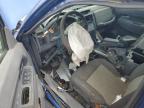 2009 Jeep Liberty Sport for Sale in Columbia Station, OH - Front End