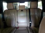 2012 Land Rover Range Rover Hse Luxury en Venta en Sandston, VA - Normal Wear