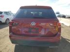 2019 Volkswagen Tiguan Se for Sale in Brighton, CO - Rear End