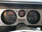 1978 Pontiac Trans Am for Sale in Cookstown, ON - Top/Roof