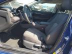 2025 Toyota Camry Xse na sprzedaż w Las Vegas, NV - Front End