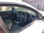 2012 VOLKSWAGEN POLO MATCH for sale at Copart GLOUCESTER