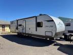 2023 Easttowest                     Silve29Kbh for Sale in Appleton, WI - Hail