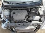 2013 Hyundai Accent Gls for Sale in Brighton, CO - Front End