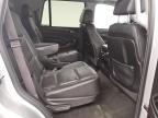 2016 Chevrolet Tahoe C1500 Ltz na sprzedaż w Houston, TX - Normal Wear