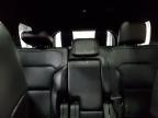 2019 Ford Explorer Sport for Sale in Ham Lake, MN - Front End