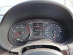 2016 AUDI A3 SE TECH for sale at Copart WOLVERHAMPTON