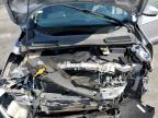 2016 Ford Escape Se იყიდება Wilmington-ში, CA - Front End