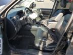 2007 Ford Escape Limited for Sale in Portland, OR - Front End