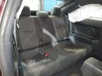2012 Toyota Scion Tc  на продаже в Lyman, ME - Front End