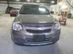 Des Moines, IA에서 판매 중인 2014 Chevrolet Captiva Lt - Side