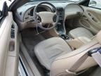 2000 Ford Mustang  for Sale in Graham, WA - Vandalism