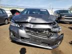 2018 Subaru Impreza Sport იყიდება New Britain-ში, CT - Front End