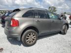 Riverview, FL에서 판매 중인 2013 Ford Edge Sel   - All Over