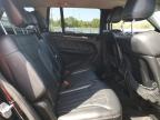 2015 Mercedes-Benz Gl 450 4Matic продається в Miami, FL - Front End