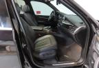 2017 Bmw X5 Sdrive35I за продажба в Colton, CA - All Over