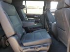 2022 Chevrolet Suburban K1500 Lt იყიდება Phoenix-ში, AZ - Front End